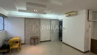 Foto 4 de Apartamento com 2 Quartos à venda, 90m² em Madalena, Recife