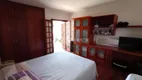 Foto 25 de Casa com 4 Quartos à venda, 288m² em Vila Brandina, Campinas