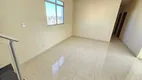 Foto 8 de Cobertura com 3 Quartos à venda, 160m² em Heliópolis, Belo Horizonte