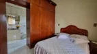 Foto 28 de Casa com 4 Quartos à venda, 236m² em Rio Grande, Palhoça