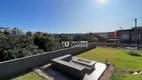 Foto 4 de Casa de Condomínio com 4 Quartos à venda, 428m² em Sao Paulo II, Cotia