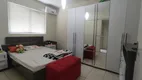 Foto 5 de Apartamento com 3 Quartos à venda, 71m² em Roçado, São José