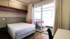 Foto 2 de Apartamento com 1 Quarto à venda, 25m² em Perdizes, São Paulo