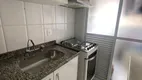 Foto 19 de Apartamento com 3 Quartos à venda, 67m² em Tatuapé, São Paulo