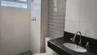 Foto 21 de Apartamento com 2 Quartos à venda, 53m² em Jardim Carvalho, Porto Alegre