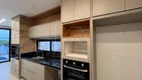 Foto 5 de Casa de Condomínio com 3 Quartos à venda, 166m² em Pinheiro, Valinhos