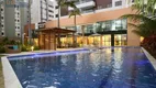 Foto 2 de Apartamento com 4 Quartos à venda, 136m² em Candeias, Jaboatão dos Guararapes