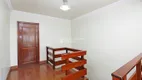 Foto 11 de Casa com 4 Quartos à venda, 313m² em Jardim Lindóia, Porto Alegre