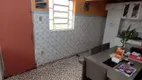 Foto 21 de Casa com 2 Quartos à venda, 300m² em Osvaldo Cruz, São Caetano do Sul