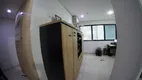 Foto 6 de Sala Comercial para venda ou aluguel, 45m² em Mirandópolis, São Paulo