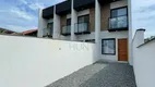 Foto 2 de Casa com 2 Quartos à venda, 68m² em Vila Nova, Joinville