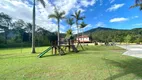 Foto 35 de Casa de Condomínio com 3 Quartos à venda, 400m² em Caneca Fina, Guapimirim