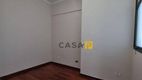 Foto 13 de Apartamento com 3 Quartos à venda, 165m² em Vila Medon, Americana