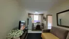 Foto 3 de Apartamento com 2 Quartos à venda, 60m² em Engenhoca, Niterói