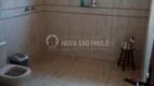 Foto 13 de Casa com 4 Quartos à venda, 311m² em Sete Praias, São Paulo