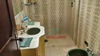 Foto 21 de Casa com 5 Quartos à venda, 370m² em Jardim Brasil, Bauru