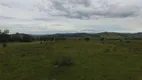 Foto 37 de Lote/Terreno à venda, 800000m² em Moreira César, Pindamonhangaba