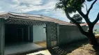 Foto 2 de Casa com 2 Quartos à venda, 94m² em Parque das Laranjeiras, Maringá