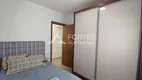 Foto 9 de Apartamento com 2 Quartos para alugar, 57m² em Residencial Flórida, Ribeirão Preto