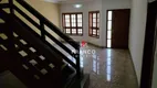 Foto 36 de Casa com 5 Quartos à venda, 330m² em Parque Terranova, Valinhos