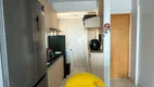 Foto 3 de Apartamento com 2 Quartos à venda, 54m² em Moinho dos Ventos, Goiânia