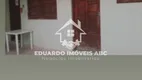 Foto 6 de Casa com 4 Quartos à venda, 340m² em Planalto, São Bernardo do Campo