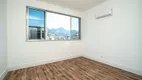Foto 10 de Apartamento com 4 Quartos à venda, 130m² em Tijuca, Rio de Janeiro