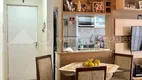 Foto 12 de Apartamento com 2 Quartos à venda, 50m² em Metalúrgicos, Osasco