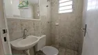 Foto 6 de Apartamento com 2 Quartos à venda, 38m² em Santa Cruz da Serra, Duque de Caxias