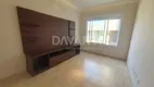 Foto 29 de Casa de Condomínio com 4 Quartos à venda, 330m² em Parque Xangrilá, Campinas