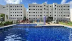 Foto 25 de Apartamento com 2 Quartos à venda, 44m² em Maraponga, Fortaleza