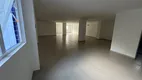 Foto 5 de Ponto Comercial para alugar, 110m² em Centro, Fortaleza