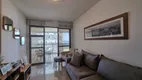 Foto 3 de Apartamento com 3 Quartos à venda, 115m² em Barra da Tijuca, Rio de Janeiro