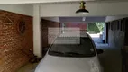 Foto 18 de Casa com 3 Quartos à venda, 149m² em Retiro, Petrópolis