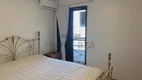 Foto 13 de Apartamento com 4 Quartos à venda, 126m² em Jardim Apolo, São José dos Campos