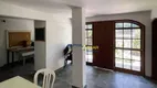 Foto 59 de Casa de Condomínio com 4 Quartos à venda, 542m² em Vila Vianna, Cotia