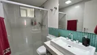 Foto 8 de Apartamento com 3 Quartos à venda, 78m² em Vila Regente Feijó, São Paulo