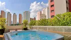 Foto 19 de Apartamento com 2 Quartos à venda, 72m² em Vila Andrade, São Paulo
