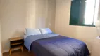 Foto 25 de Apartamento com 2 Quartos à venda, 74m² em Vila Andrade, São Paulo