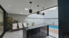 Foto 19 de Casa de Condomínio com 3 Quartos à venda, 267m² em Jardim Novo Horizonte, Sorocaba