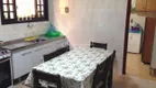 Foto 6 de Casa com 3 Quartos à venda, 160m² em Paulicéia, São Bernardo do Campo