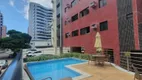 Foto 13 de Apartamento com 2 Quartos à venda, 53m² em Ponta Verde, Maceió