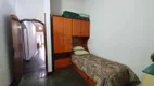 Foto 19 de Casa de Condomínio com 6 Quartos para venda ou aluguel, 490m² em Nova Higienópolis, Jandira