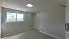 Foto 16 de Sala Comercial para alugar, 11m² em Vila Mariana, São Paulo