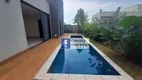 Foto 9 de Casa de Condomínio com 3 Quartos à venda, 258m² em Alphaville, Ribeirão Preto