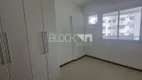 Foto 24 de Apartamento com 2 Quartos à venda, 82m² em Recreio Dos Bandeirantes, Rio de Janeiro