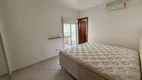 Foto 10 de Apartamento com 3 Quartos à venda, 147m² em Vila Luis Antonio, Guarujá
