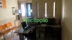 Foto 2 de Ponto Comercial à venda, 105m² em Jardim Bonsucesso, Sertãozinho