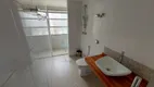 Foto 12 de Apartamento com 3 Quartos para venda ou aluguel, 85m² em Vila Olímpia, São Paulo