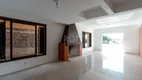 Foto 40 de Casa com 5 Quartos à venda, 455m² em Teresópolis, Porto Alegre